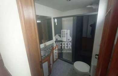 Imagem 11: Apartamento com 2 quartos à venda, 89 m² por R$ 680.000 - Icaraí - Niterói/RJ