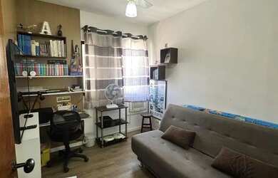 Imagem 8: Oportunidade na Ponta Verde 70m² 3 Quartos 1 Suíte