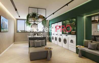 Imagem 6: Apartamento, Brooklin - São Paulo