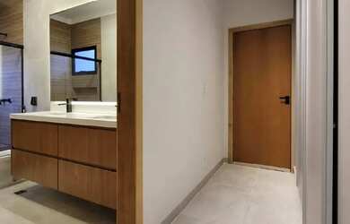 Imagem 15: Residencial Maria Júlia - Casa Nova em para venda no Residencial Maria Julia, São José do