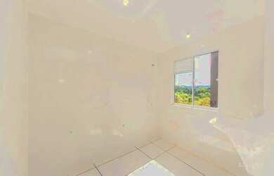 Imagem 6: Apartamento em ALMIRANTE TAMANDARÉ com 45,48m²