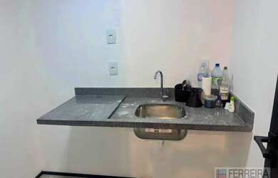 Imagem 15: Loja, 215 m² - venda por R$ 1.100.000,00 ou aluguel por R$ 15.652,00/mês...