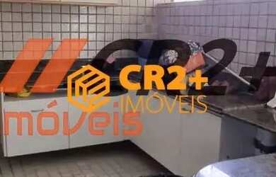 Imagem 15: Apartamento a Venda com 4 quartos, 2 suítes em Piedade-417m² Jaboatão...