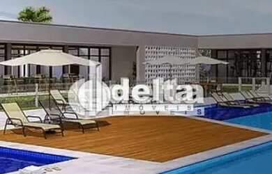 Imagem 2: Terreno em condomínio disponível para venda no bairro Granja Marileusa...