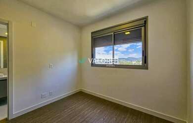 Imagem 14: Apartamento 4 quartos Vale Do Sereno