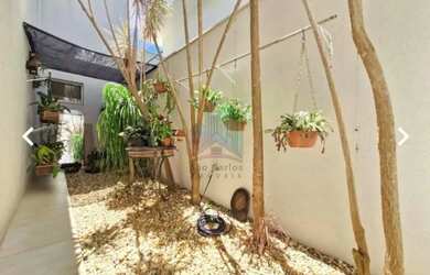 Imagem 9: Venda de Casas / Condomínio na cidade de São Carlos