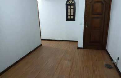 Imagem 3: 196 - Excelente apartamento no Centro de São Gonçalo