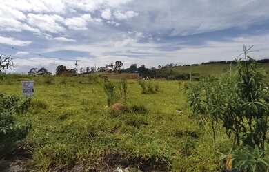 Imagem 2: Lote a venda bairro Parque Montreal em Conselheiro Lafaiete MG