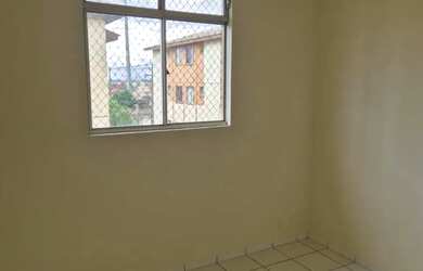 Imagem 7: Apartamento com 2 quartos para alugar por R$ 700.00 à venda por R$ 150000.00, 43.00 m2 - N