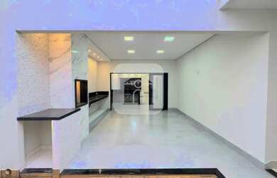 Imagem 11: Casa para venda no bairro Laranjeiras