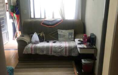 Imagem 12: Casa Residência em Botucatu