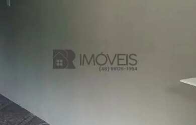 Imagem 6: Vila Santo Antonio. 80m² de Área, 2 Vagas na garageme3 Dormitórios