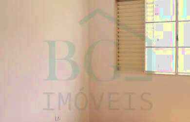 Imagem 8: Apartamentos Padrão em Poços de Caldas