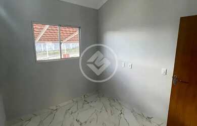 Imagem 3: SUA CASA QUE TANTO SONHOU JARDINS DO CERRADO 6. codigo 134056