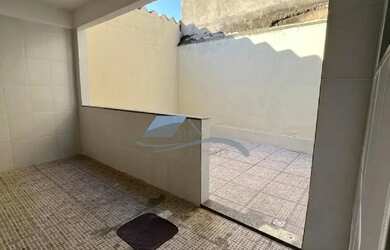 Imagem 14: CASA RESIDENCIAL em RIO DE JANEIRO - RJ, CAMPO GRANDE