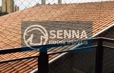 Imagem 7: Apartamento de 3 Quartos em Localização Privilegiada entre Várzea Paulista...