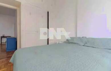 Imagem 9: Apartamento Padrão / Residencial / Copacabana