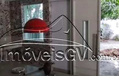 Imagem 2: Ilha dos Araújos - Casa