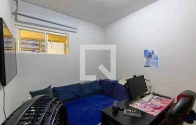 Imagem 9: Apartamento à Venda - Higienópolis, 2 Quartos, 70 m2