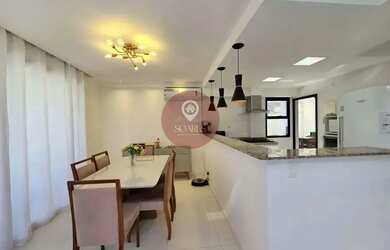 Imagem 8: Casa de condomínio à venda, no Condomínio Sofisticato Residence, em Rio de Janeiro, Recrei