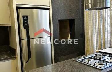 Imagem 13: Apartamento em Rua 129 A - Centro - Itapema/SC