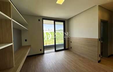 Imagem 15: casa - Parque São Quirino - Campinas