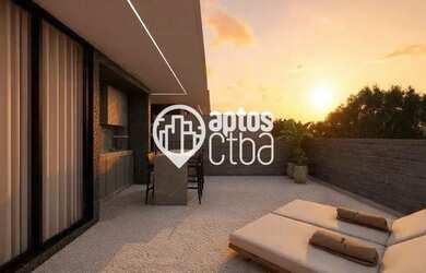 Imagem 11: Casa em condomínio à venda, 03 dormitórios, 02 vagas, Residencial Villa...