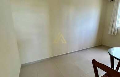 Imagem 12: Apartamento mobiliado para locação Joanesburgo - Vila Hortolândia -...