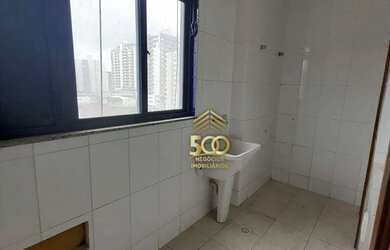 Imagem 7: Apartamento com 3 dormitórios à venda, 113 m² por R$ 737.000,00 - Campinas - São José/SC