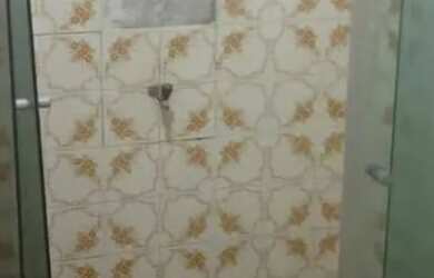 Imagem 13: Vendo ótima casa na cidade nova 5 we29