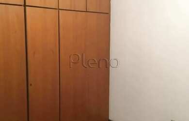 Imagem 13: Apartamento à venda com 3 quartos no Centro, Campinas