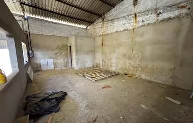 Imagem 8: Galpão para Locação Vila Esperança, Tubarão, SC