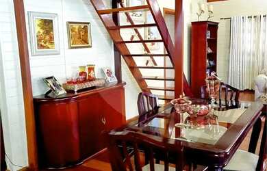 Imagem 10: Sobrado com 2 quartos à venda ou para locação em São Vicente - SP