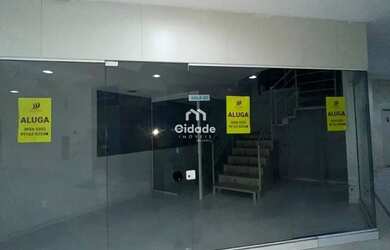 Imagem 15: Sala Comercial no Centro com 60m² para locação no valor de R$1.800,00/mês