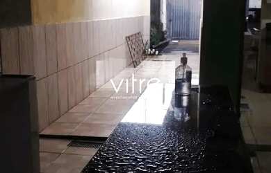 Imagem 7: Casa à venda no bairro Laranjeiras em Uberlândia