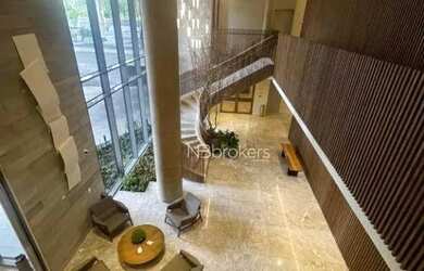 Imagem 13: REVENDA PINAH. Piscina, Churrasqueira, 181m² de Áreae3 Vagas na garagem