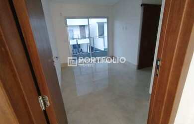 Imagem 14: Sobrado de 3 suítes para locação, 200 m² por R$ 4.300,00/mês - Aparecida...