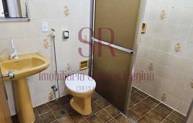 Imagem 15: APARTAMENTO RESIDENCIAL em CAMPINAS - SP, JD. PROENÇA