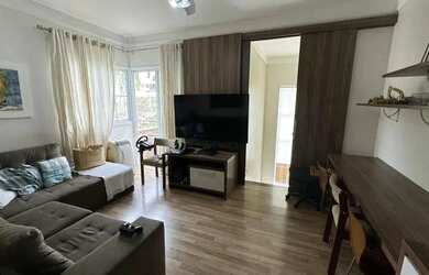 Imagem 12: Casa com 4 quartos suítes no Alphaville Dom Pedro