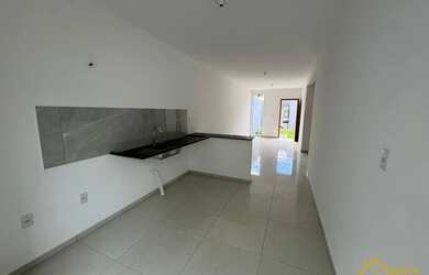 Imagem 4: Casa para Venda em Volta Redonda, Santa Rita do Zarur, 2 dormitórios, 1 suíte, 2 banheiros