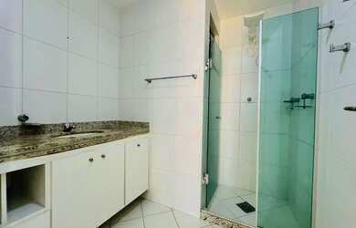 Imagem 16: Cobertura com 4 dormitórios, 277 m² - venda por R$ 2.000.000,00 ou aluguel...