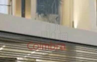 Imagem: A casa possui 1 Dormitório, 1 Banheiro, 3 Vagas na garagem