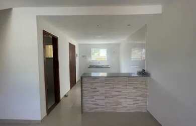 Imagem 4: Casa para Venda de 2 quartos, no bairro São José do Imbassaí, localizado...