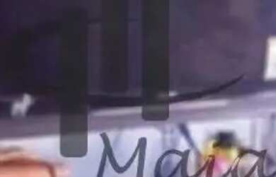 Imagem 11: Venda Sobrado Sao Caetano do Sul Maua Ref 2159