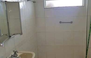 Imagem 16: Apartamento em Rua Sergipe - Consolação - São Paulo/SP