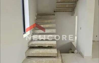 Imagem 6: Sobrado em Rua Conde dos Arcos - Lindóia - Curitiba/PR