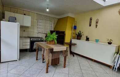 Imagem 15: Casa à venda no bairro Forqueta - Caxias do Sul/RS