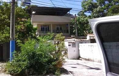 Imagem 10: Casa para Venda em São Gonçalo, Santa Catarina, 3 dormitórios, 1 banheiro,...
