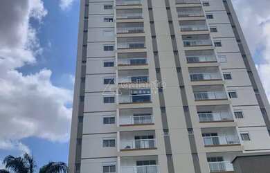Imagem 12: Apartamento - Vila Itapura - Campinas