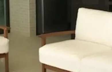 Imagem 10: INNOVARE 3 quartos pronto para morar na Mangabeiras Maceió/AL